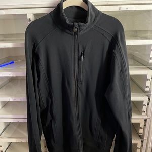 LULULEMON MEN'S JACKET
